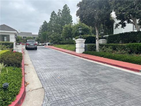 101  Scholz  123  Plaza, Newport Beach, CA