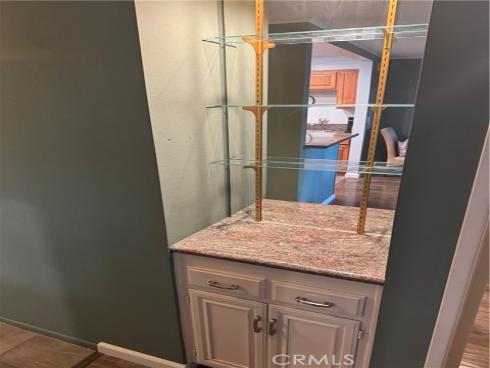 101  Scholz  123  Plaza, Newport Beach, CA