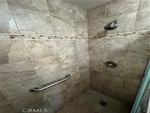 101  Scholz  123  Plaza, Newport Beach, CA