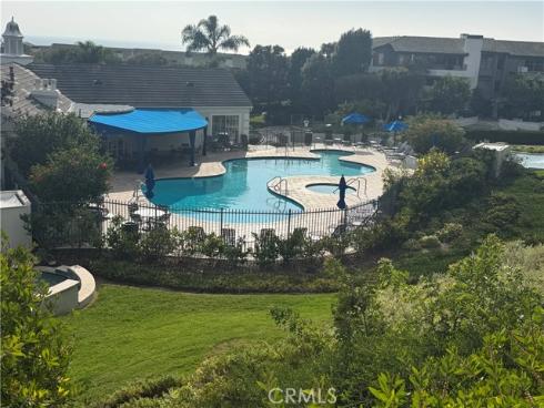 101  Scholz  123  Plaza, Newport Beach, CA