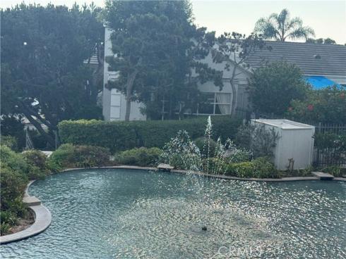 101  Scholz  123  Plaza, Newport Beach, CA