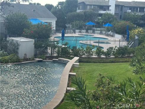 101  Scholz  123  Plaza, Newport Beach, CA