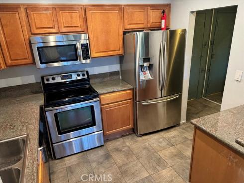 101  Scholz  123  Plaza, Newport Beach, CA