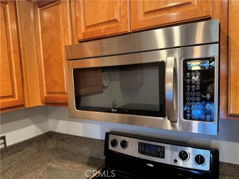 101  Scholz  123  Plaza, Newport Beach, CA