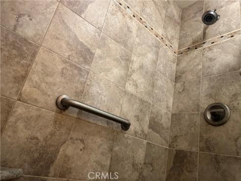 101  Scholz  123  Plaza, Newport Beach, CA