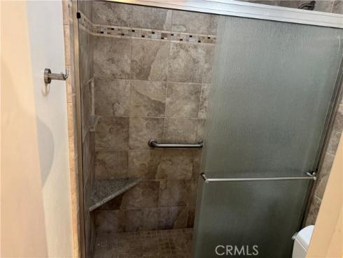 101  Scholz  123  Plaza, Newport Beach, CA