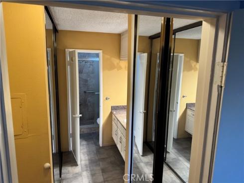 101  Scholz  123  Plaza, Newport Beach, CA