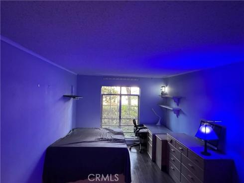 101  Scholz  123  Plaza, Newport Beach, CA