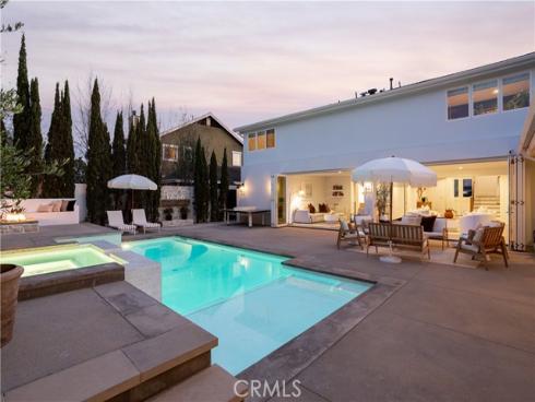 1700  Highland   Drive, Newport Beach, CA