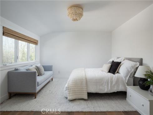 1700  Highland   Drive, Newport Beach, CA