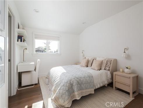 1700  Highland   Drive, Newport Beach, CA