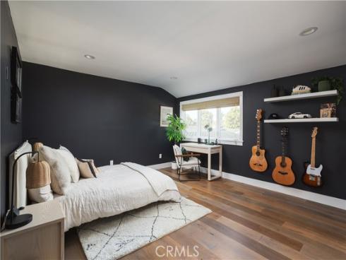 1700  Highland   Drive, Newport Beach, CA