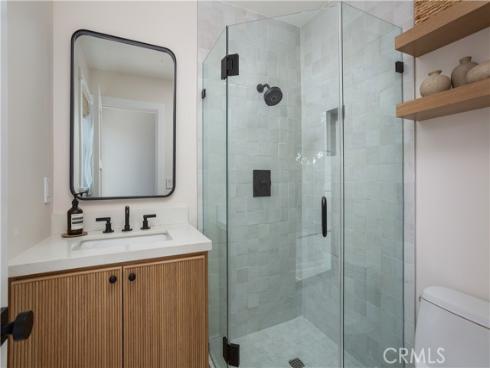 1700  Highland   Drive, Newport Beach, CA