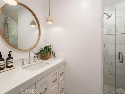 1700  Highland   Drive, Newport Beach, CA