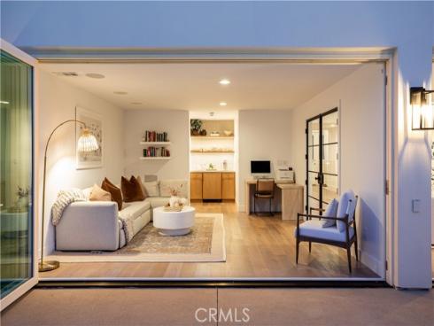 1700  Highland   Drive, Newport Beach, CA