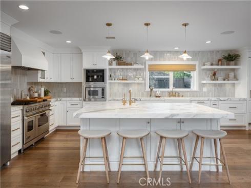 1700  Highland   Drive, Newport Beach, CA