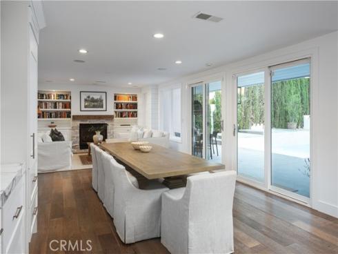 1700  Highland   Drive, Newport Beach, CA