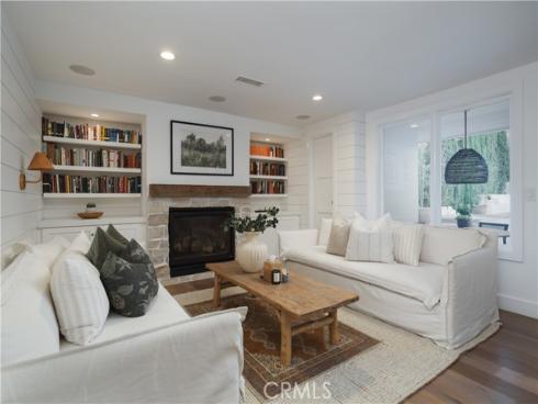 1700  Highland   Drive, Newport Beach, CA