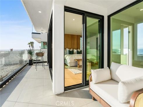 5007  Seashore  , Newport Beach, CA