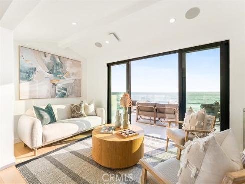 5007  Seashore  , Newport Beach, CA