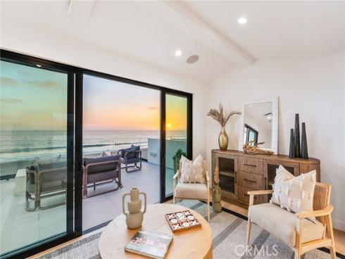 5007  Seashore  , Newport Beach, CA