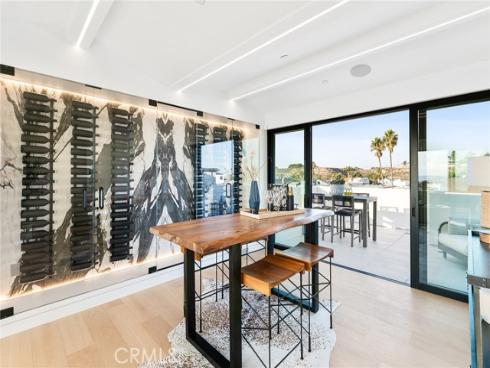 5007  Seashore  , Newport Beach, CA