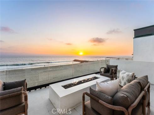 5007  Seashore  , Newport Beach, CA