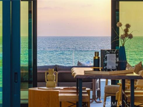 5007  Seashore  , Newport Beach, CA