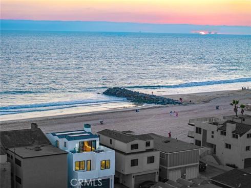 5007  Seashore  , Newport Beach, CA