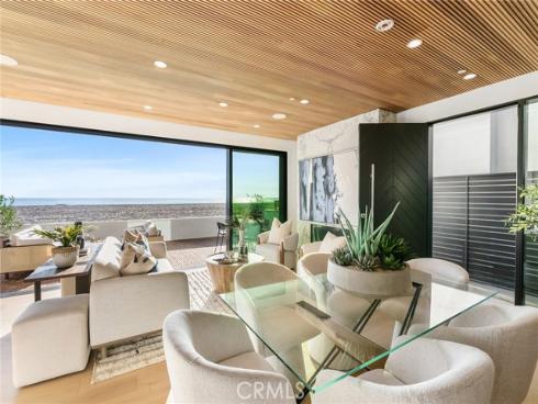 5007  Seashore  , Newport Beach, CA