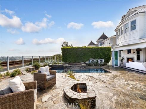 31  Cape Andover  , Newport Beach, CA