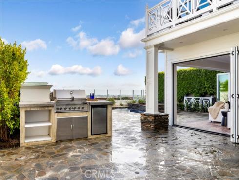 31  Cape Andover  , Newport Beach, CA