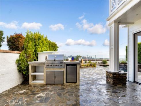 31  Cape Andover  , Newport Beach, CA