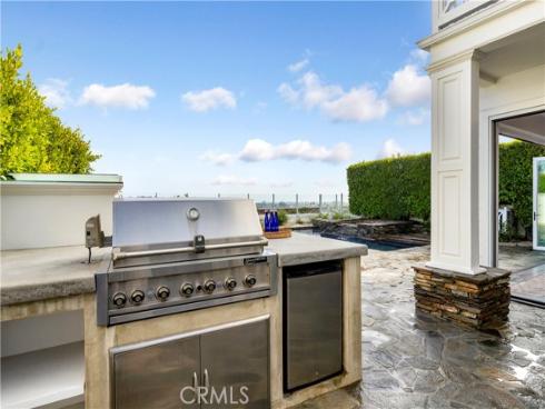 31  Cape Andover  , Newport Beach, CA