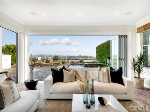 31  Cape Andover  , Newport Beach, CA