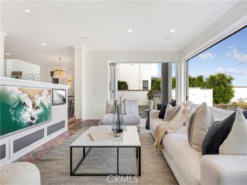 31  Cape Andover  , Newport Beach, CA