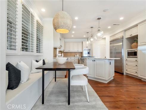 31  Cape Andover  , Newport Beach, CA