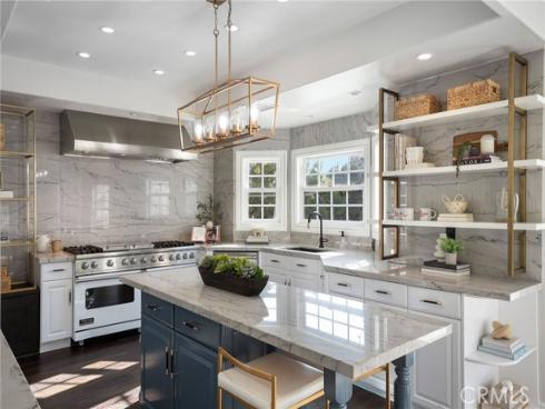 5  Hillsborough  , Newport Beach, CA