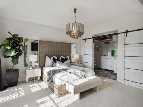 5  Hillsborough  , Newport Beach, CA