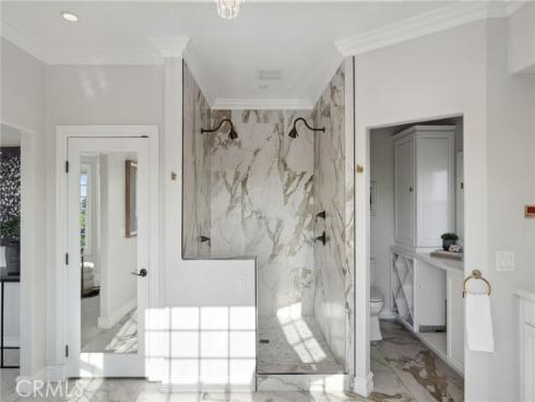 5  Hillsborough  , Newport Beach, CA