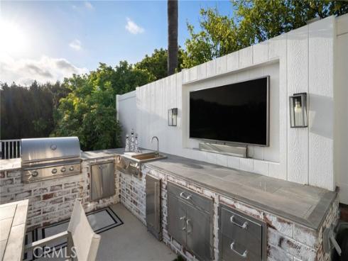 5  Hillsborough  , Newport Beach, CA