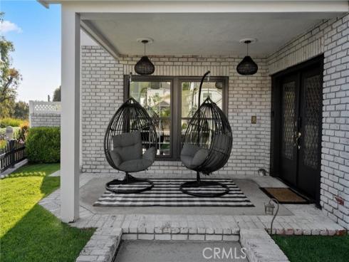 5  Hillsborough  , Newport Beach, CA