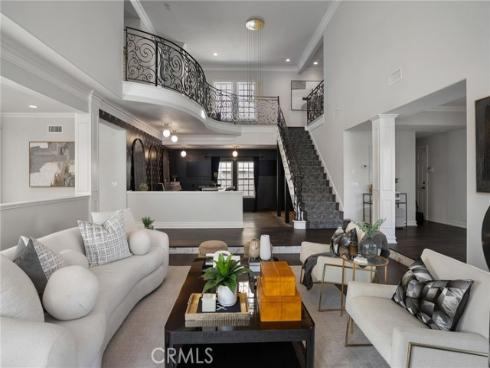 5  Hillsborough  , Newport Beach, CA