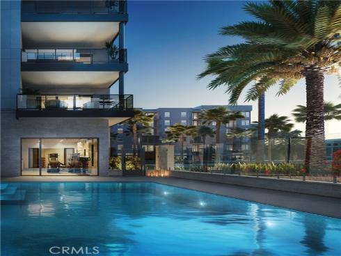 4261 Uptown Newport Drive 6P