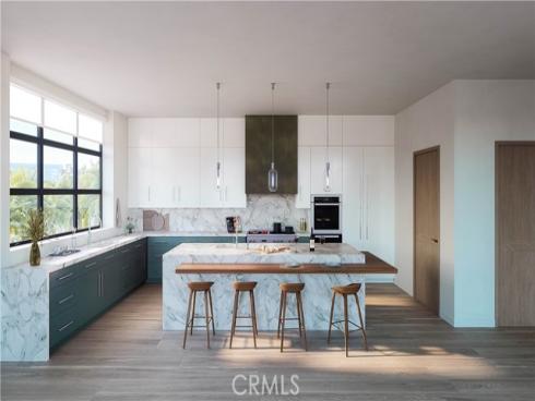 4261  Uptown Newport Drive  6P , Newport Beach, CA