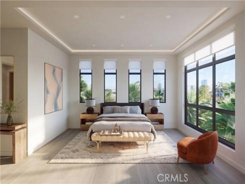 4261  Uptown Newport Drive  6P , Newport Beach, CA