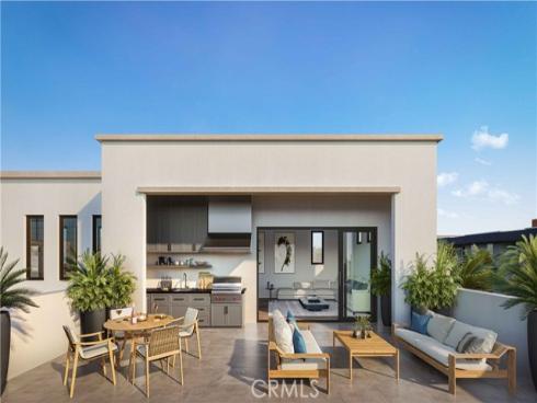 4261  Uptown Newport Drive  6P , Newport Beach, CA