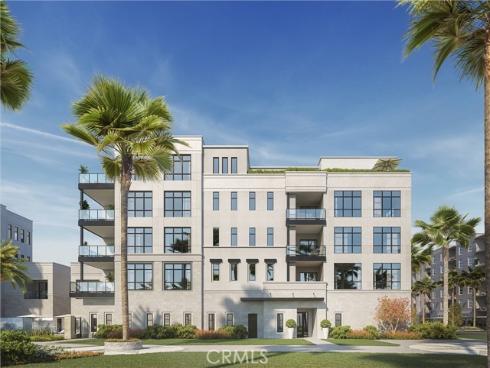 4261  Uptown Newport Drive  6P , Newport Beach, CA