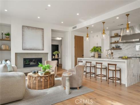 4261 Uptown Newport Drive 1