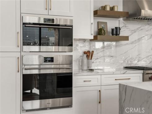 4261  Uptown Newport Drive  1 , Newport Beach, CA